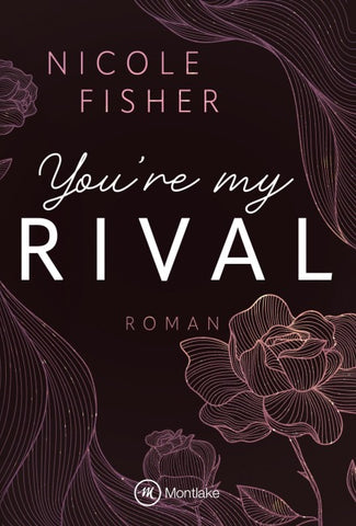 You're My Rival