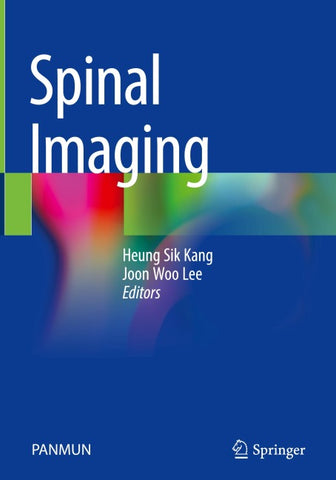 Spinal Imaging