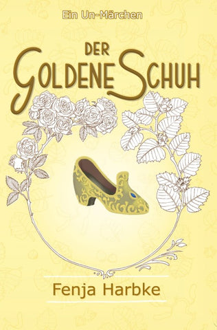 Der goldene Schuh