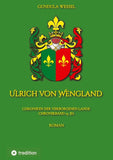 Ulrich von Wengland