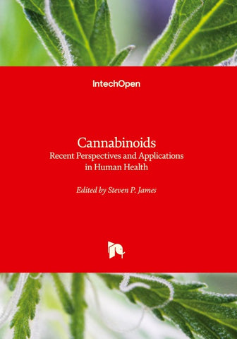 Cannabinoids