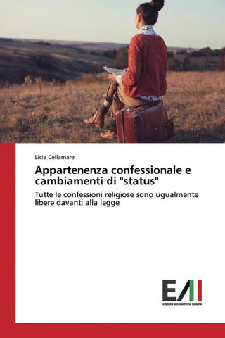 Appartenenza confessionale e cambiamenti di "status"