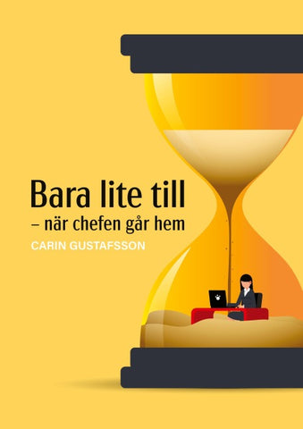 Bara lite till