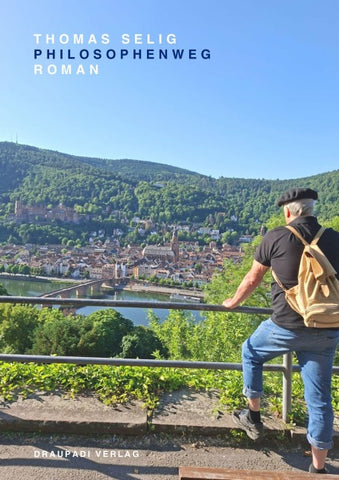 Philosophenweg