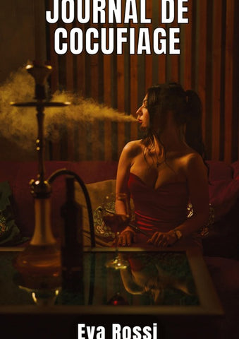Journal de Cocufiage