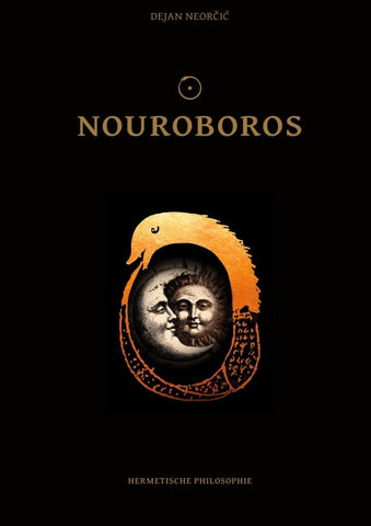 Nouroboros