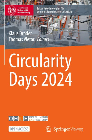 Circularity Days 2024