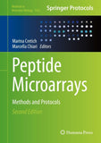 Peptide Microarrays