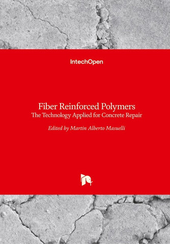 Fiber Reinforced Polymers