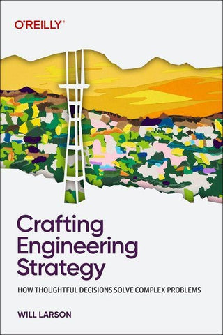 Crafting Engineering Strategy