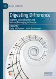 Digesting Difference