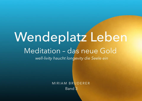 Wendeplatz Leben