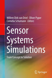 Sensor Systems Simulations