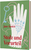 Stolz und Vorurteil