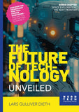 The Future of Technology