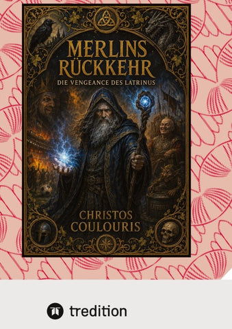 Merlins Rückkehr