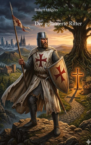 Der geläuterte Ritter