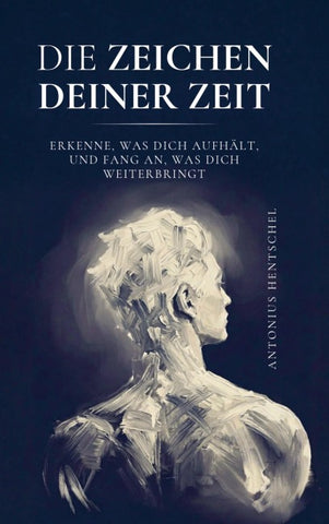 Die Zeichen deiner Zeit