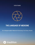 The Language of Medicine