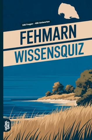 Fehmarn Wissensquiz