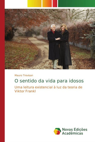 O sentido da vida para idosos
