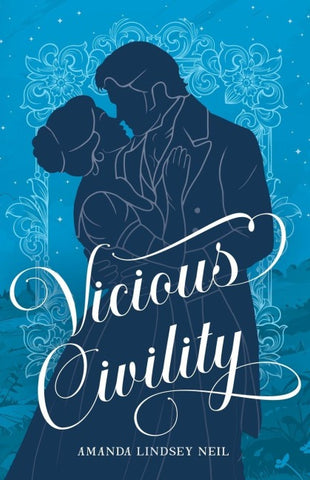 Vicious Civility