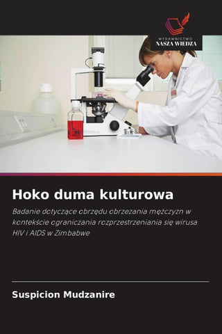 Hoko duma kulturowa