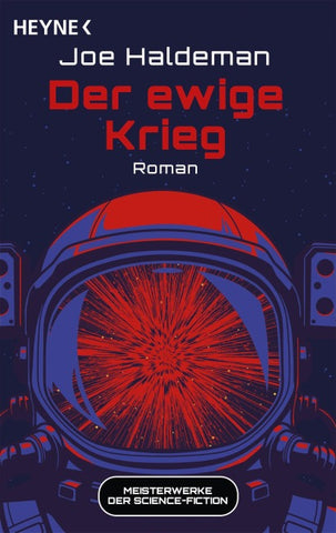 Der ewige Krieg