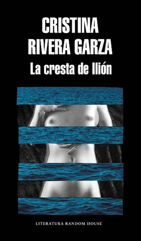 La Cresta de Iliã3n / The Iliac Crest