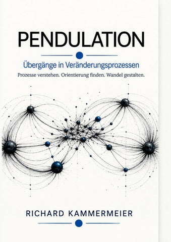 PENDULATION