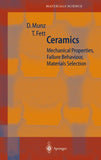 Ceramics