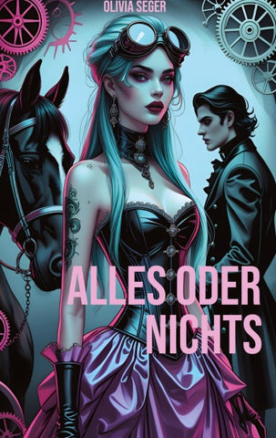 Alles oder Nichts