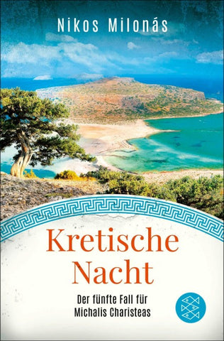 Kretische Nacht