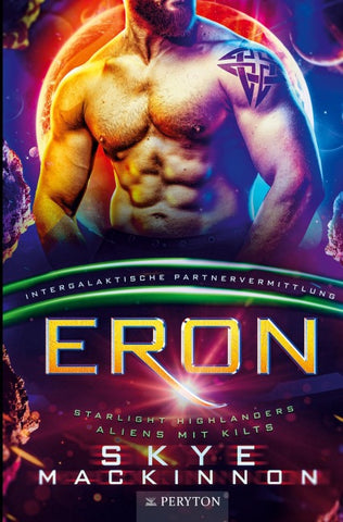 Eron