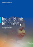 Indian Ethnic Rhinoplasty
