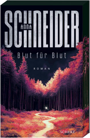 Blut für Blut