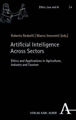 Artificial Intelligence Across Sectors