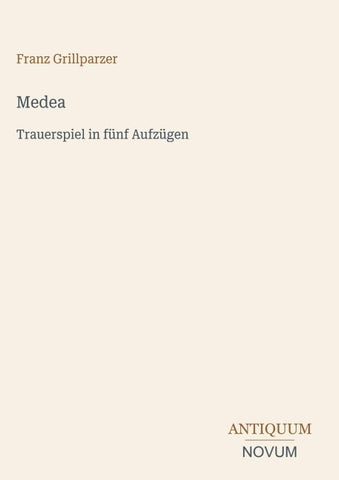 Medea