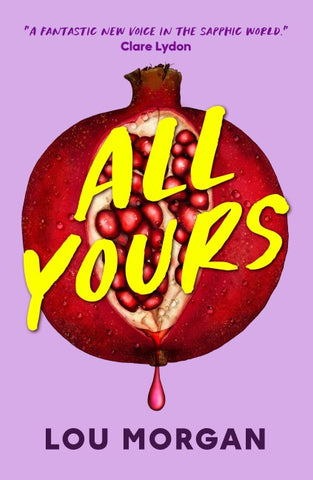 All Yours