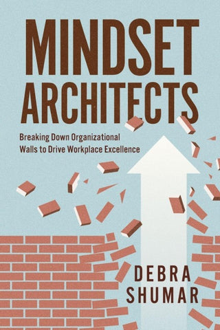 Mindset Architects