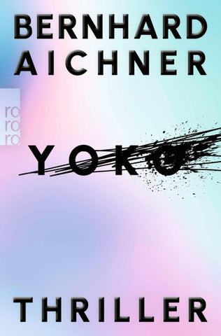 Yoko