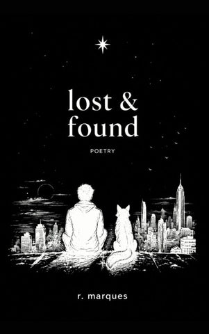 lost & found