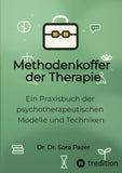 Methodenkoffer der Therapie