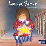 Lauras Stern