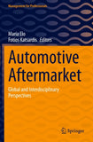 Automotive Aftermarket