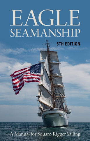 Eagle Seamanship, 5th Edition