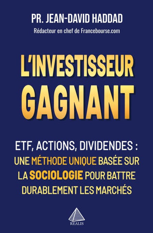 L'investisseur gagnant