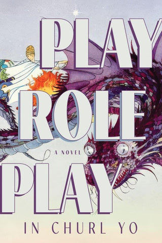 Play Role Play