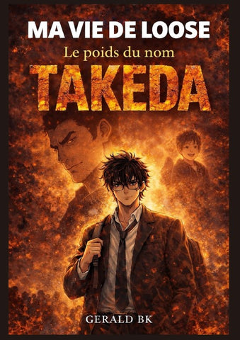 MA VIE DE LOOSE