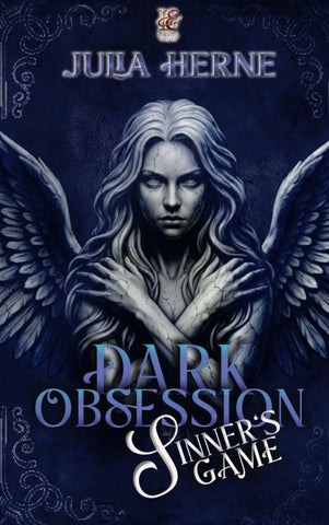 Dark Obsession